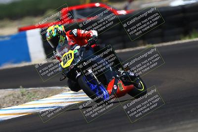 media/Jun-07-2025-TrackDaz (Sat) [[4413525952]]/C Group/1240pm (Turn 1)/